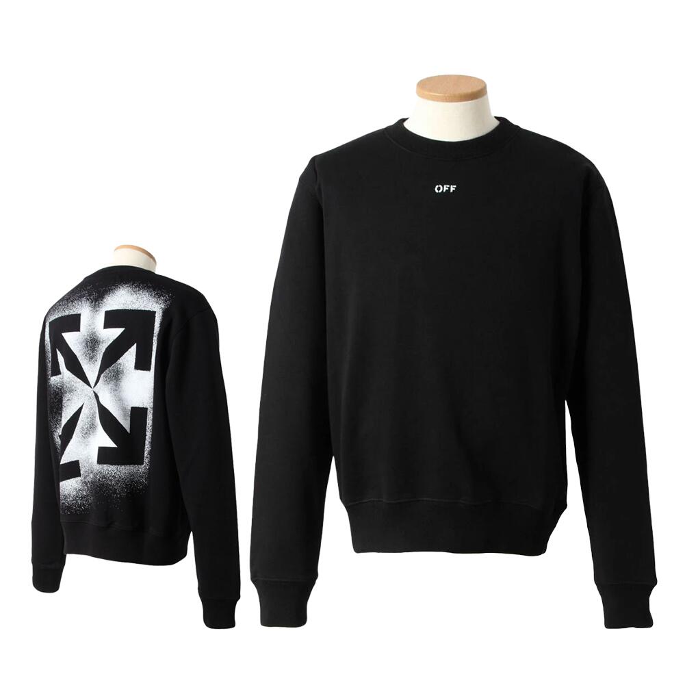 楽天市場】off-white オフホワイト ロンt(テイスト 楽天市場】off-white オフホワイト ロンt(テイスト