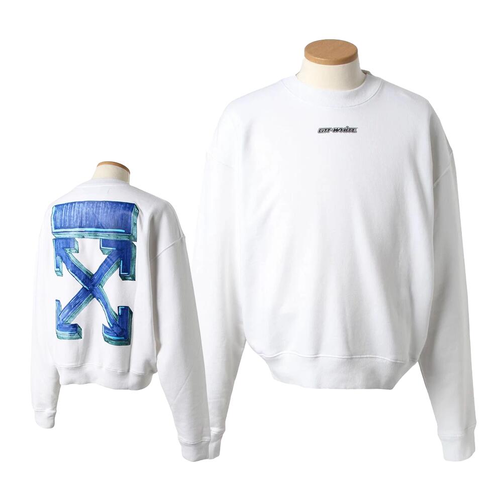 楽天市場】off-white オフホワイト ロンt(テイスト 楽天市場】off-white オフホワイト ロンt(テイスト