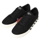 オフホワイト スニーカー OMIA085E20FAB0011010 靴 メンズ OFF WHITE