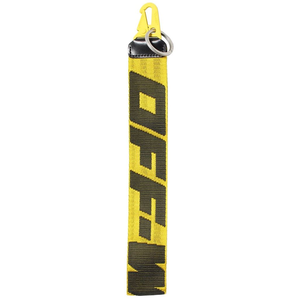 楽天市場】off-white オフホワイト キーホルダーの通販 楽天市場】off-white オフホワイト キーホルダーの通販