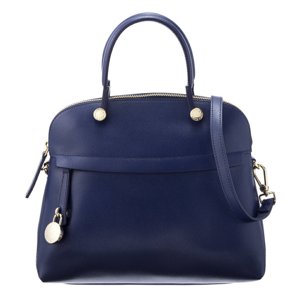 フルラ ショルダーバッグ 1038879 NAVY レディース FURLA