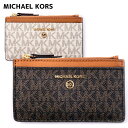 }CPR[X RCP[X 32F0GT9D5B fB[X MICHAEL KORS