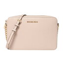 マイケルコース ショルダーバッグ 32S4GTVC3L 187 SOFT PINK レディース MICHAEL KORS