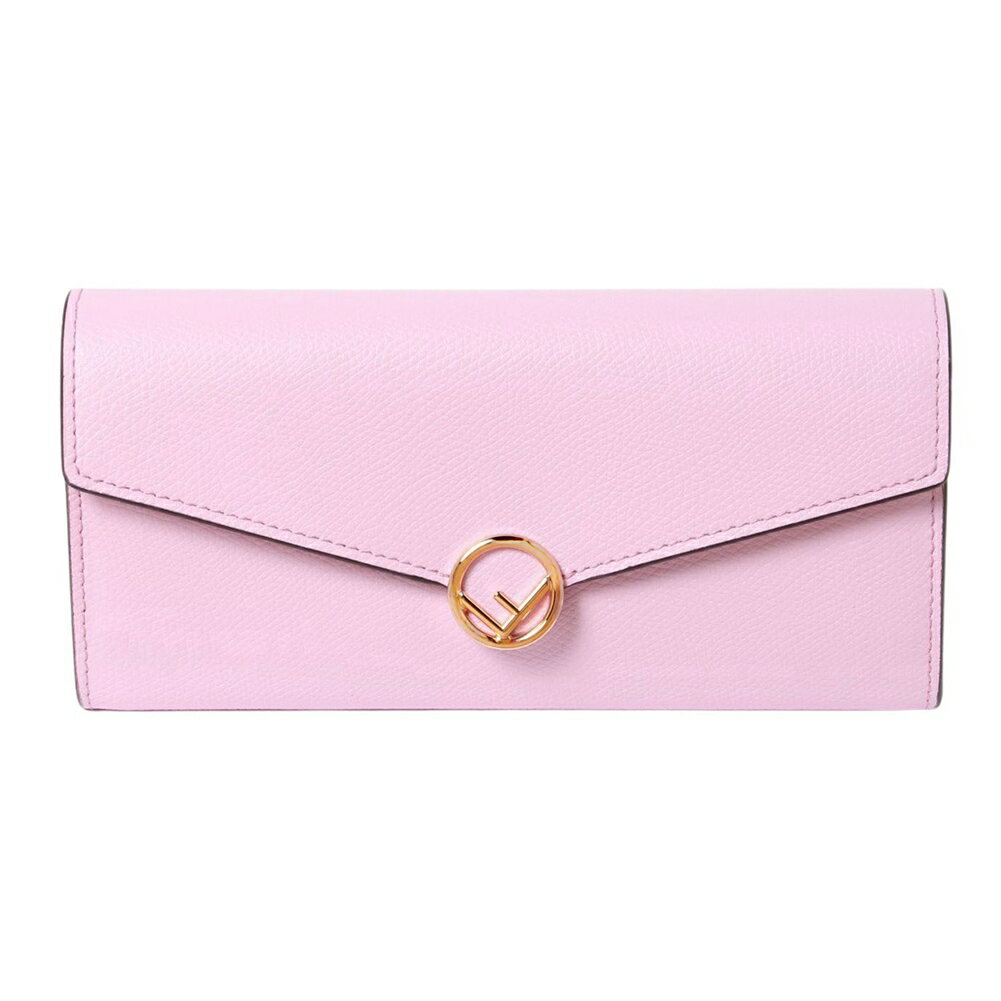 楽天市場】fendi 長財布(カラーピンク)(バッグ・小物 楽天市場】fendi 長財布(カラーピンク)(バッグ・小物
