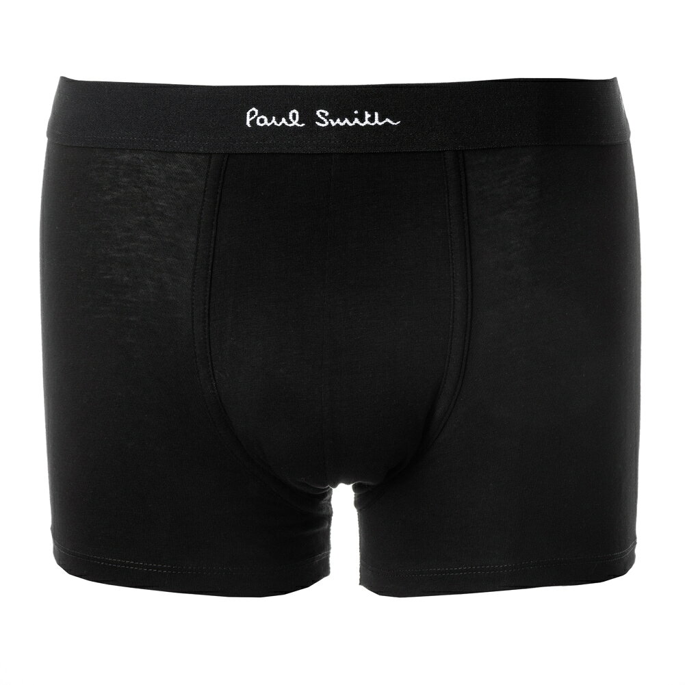 ポールスミス 3Pボクサー M1A 914C A3PCKD 79A Black/Multi メンズ PAUL SMITH