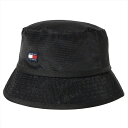 トミーヒルフィガー ハット AM0AM082440GZ Tommy Camo Print メンズ TOMMY HILFIGER