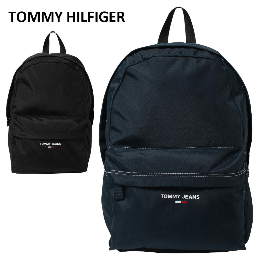 楽天インポートブランド オフプライストミーヒルフィガー バックパック AM0AM08552 メンズ TOMMY HILFIGER