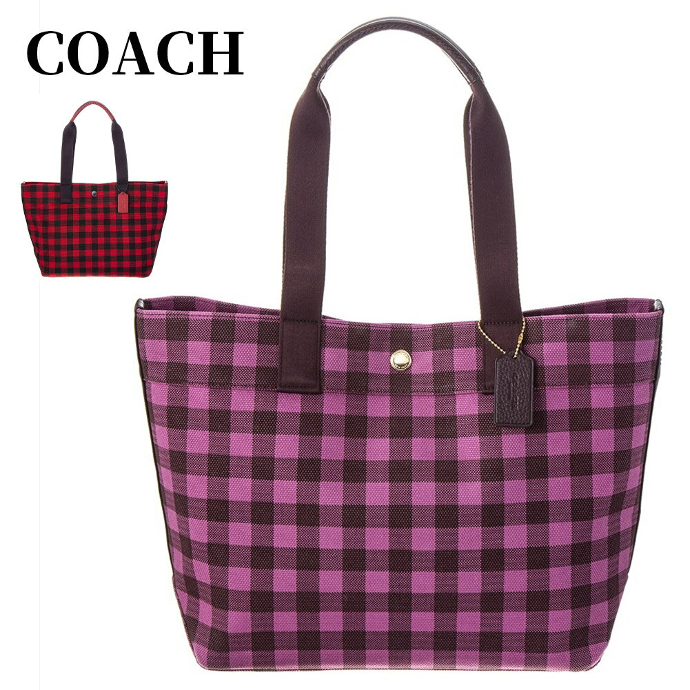 ȥå ϥɥХå F39848 ǥ COACH OUTLET