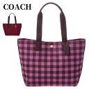 コーチアウトレット ハンドバッグ F39848 レディース COACH OUTLET