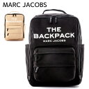 マークジェイコブス ビジネスリュック レディース マークジェイコブス バックパック H301M06SP21 レディース MARC JACOBS