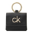 JoNC CzP[X K60K608453BAX Black Y CALVIN KLEIN