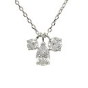 スワロフスキー ネックレス 5571077 White レディース SWAROVSKI