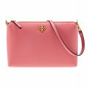 g[o[` fB[X V_[obO sN 61385 651 TORY BURCH