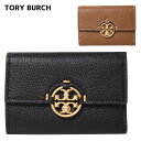 トリーバーチ 財布（レディース） トリーバーチ 三つ折り財布 79393 レディース TORY BURCH