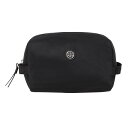 トリーバーチ トリーバーチ コスメケース 84999 001 Black レディース TORY BURCH