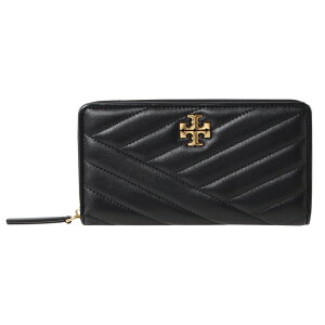 ȥ꡼С 饦ɥեʡĹ 90348 001 Black ǥ TORY BURCH