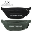 A}[jGNX`FW {fBobO 952403 2R833 Y ARMANI EXCHANGE