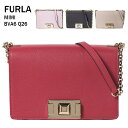 フルラ ショルダーバッグ BVA6 Q26 レディース FURLA