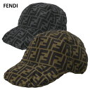 フェンディ キャップカバー FXQ825 AH7U メンズ FENDI