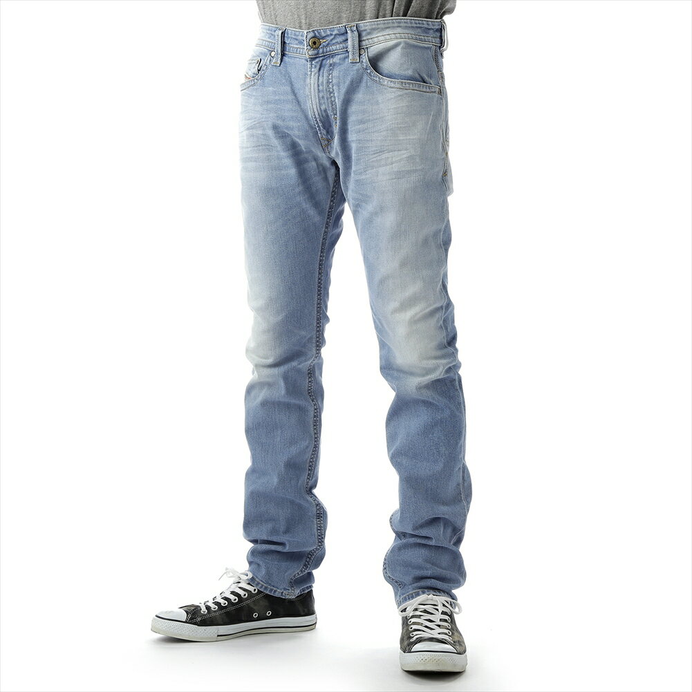 ǥ ѥ PANTS THAVAR L.32 PANTALONI 00CKS1 0850V 01  DIESEL