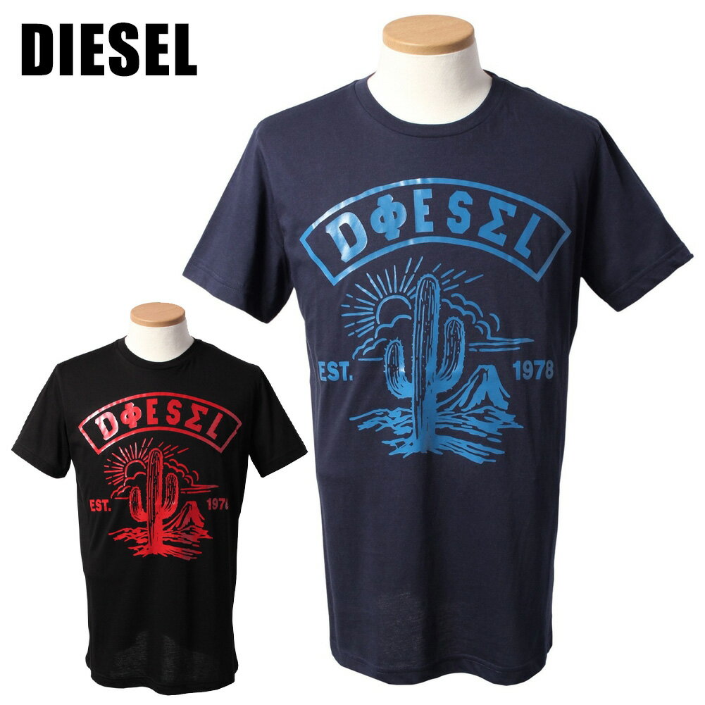 �ǥ������� T����� 00SCQ1 0091B ��� DIESEL