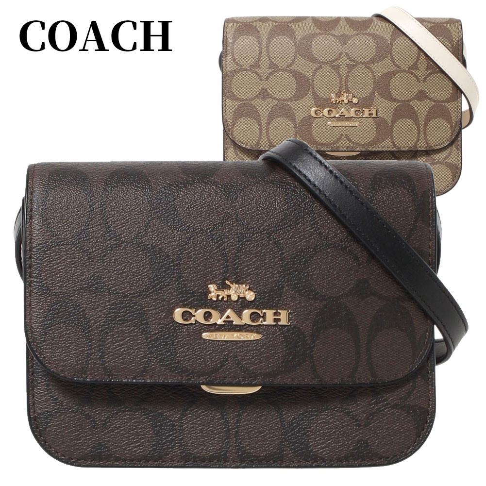 コーチ ショルダーバッグ レディース コーチアウトレット ショルダーバッグ C5592 レディース COACH OUTLET