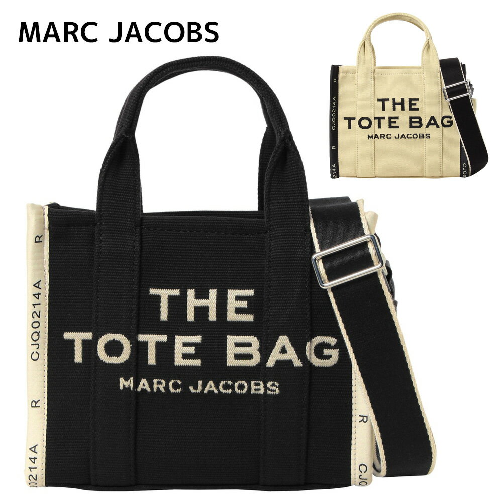 ޡ֥ ȡȥХå M0017025 ǥ MARC JACOBS