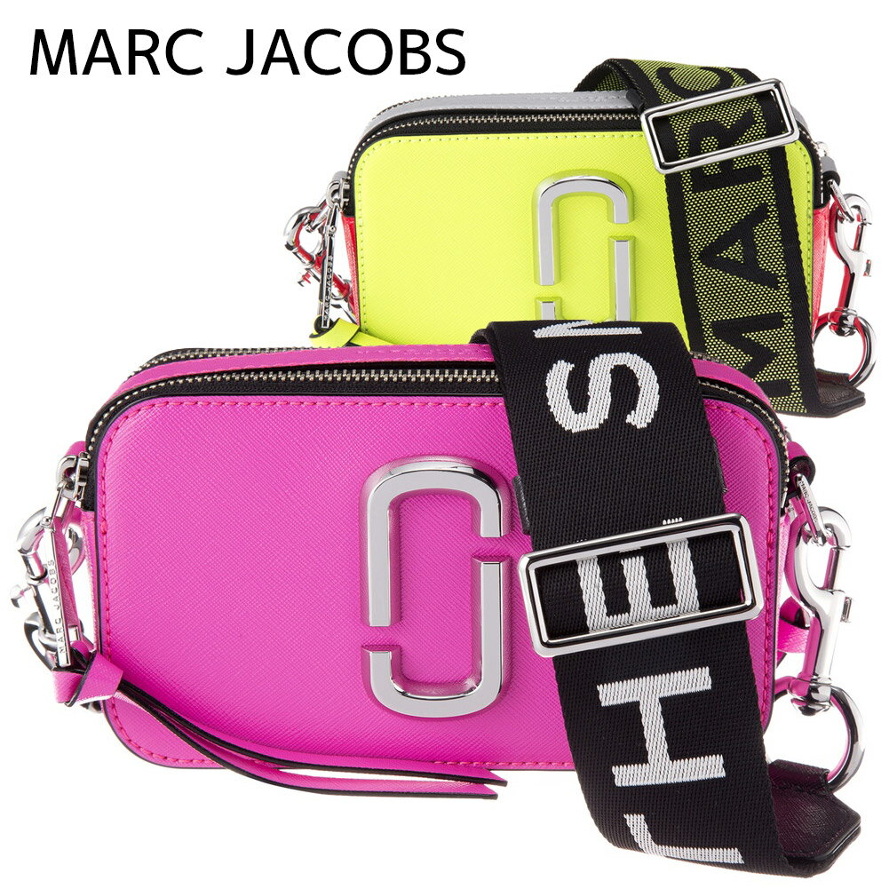 ダンヒル 革バッグ メンズ マークジェイコブス ショルダーバッグ M0014503 レディース MARC JACOBS