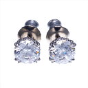 スワロフスキー ピアス レディース 5636712 SAWROVSKI Constella stud earrings
