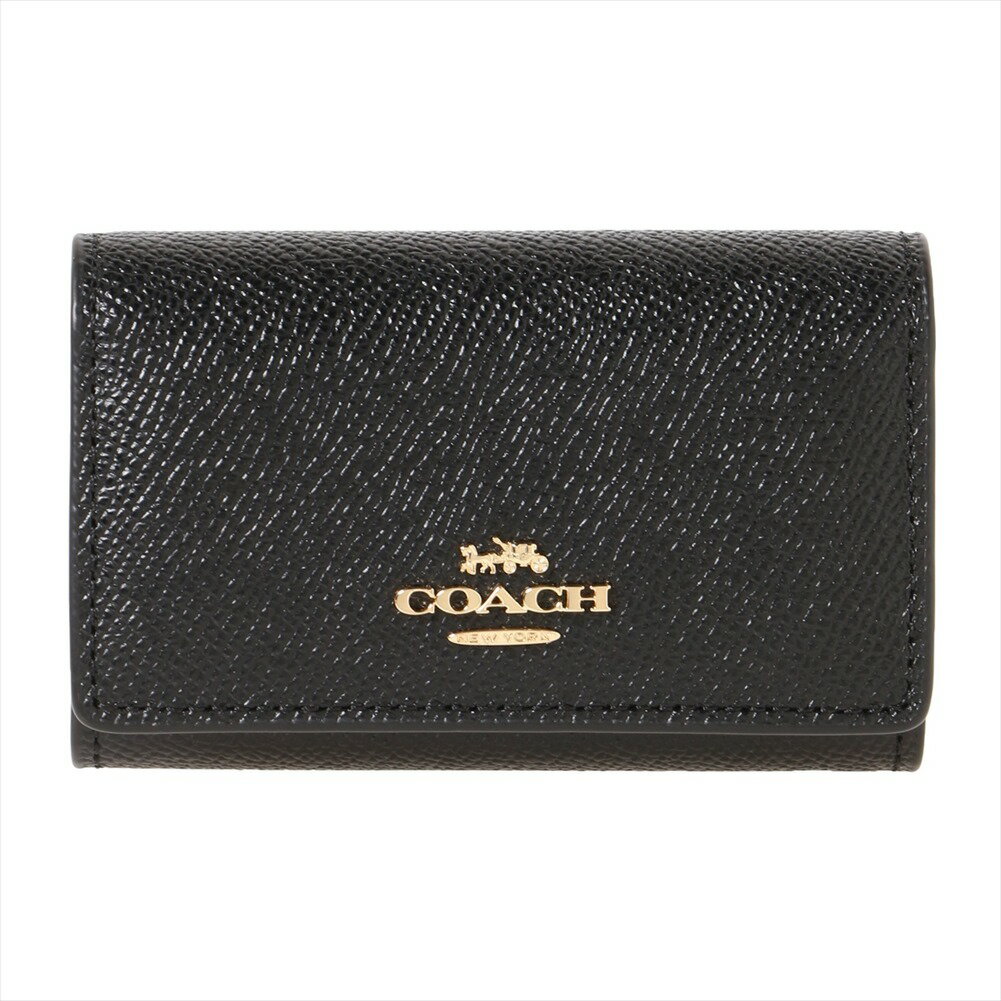  ȥå  76741 IMBLK ֥å ǥ COACH OUTLET