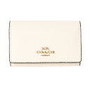  ȥå  76741 IMCHK 硼 COACH OUTLET