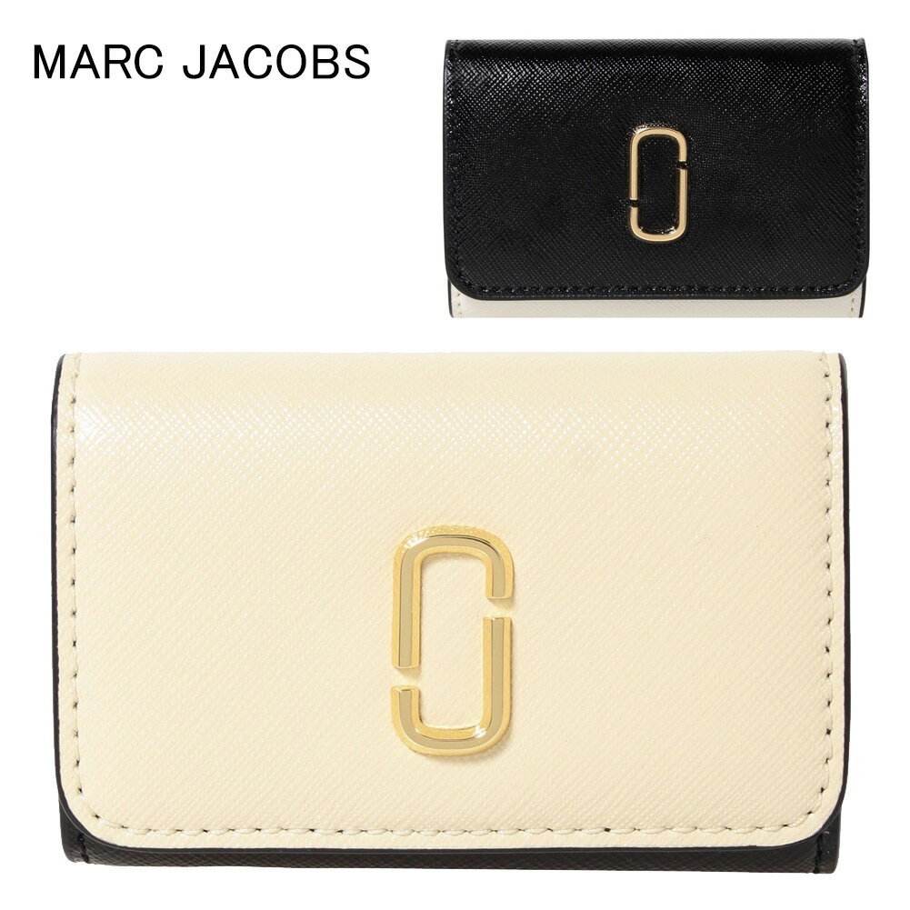 マークジェイコブス キーケース マークジェイコブス キーケース M0013358 MARC JACOBS