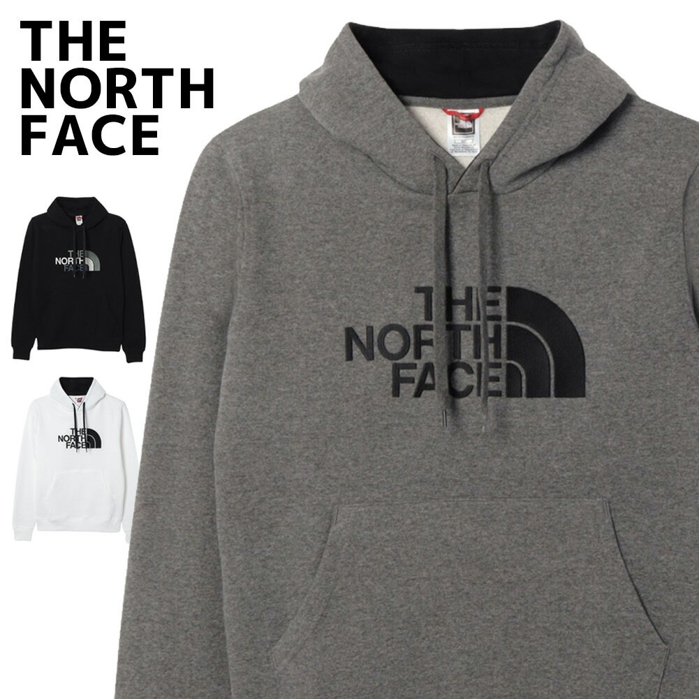 �� �Ρ����ե����� �ѡ����� NF00AHJY �ա��ǥ� THE NORTH FACE