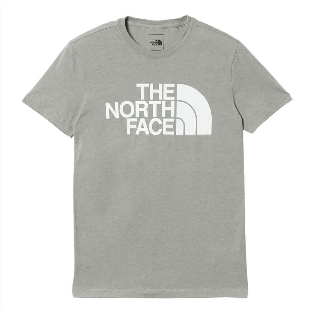 ザ ノースフェイス Tシャツ NF0A5J2I DYX THE NORTH FACE ロゴ 人気 おしゃれ