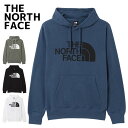 ザ ノースフェイス パーカー NF0A7UNL GAZ S TNF MEDIUM GREY HEATHER フーディ THE NORTH FACE