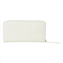 ]}WF z S56UI0110 P4745 T1003 White Maison Margiela