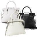 メゾンマルジェラ ショルダーバッグ S56WG0081 P4455 Maison Margiela
