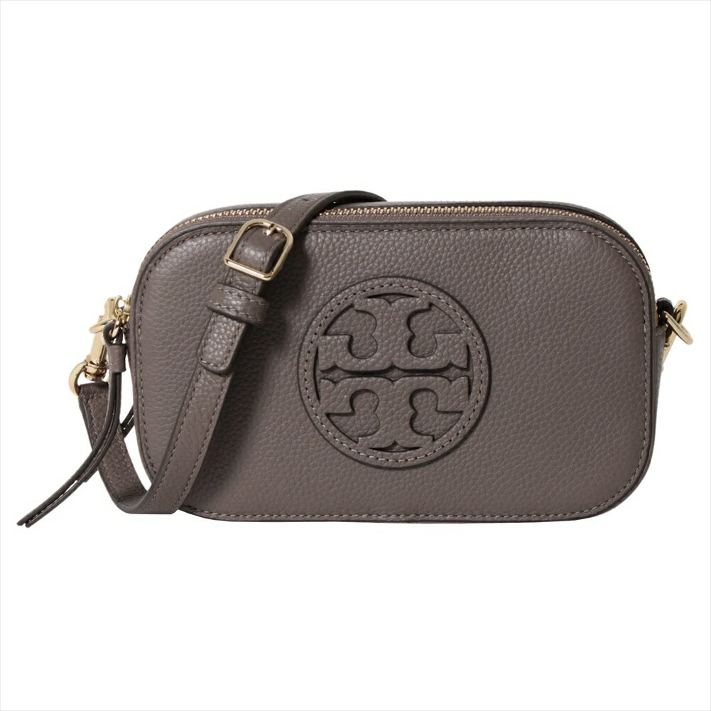 g[o[` V_[obO 145667 093 CLAM SHELL TORY BURCH