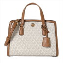 マイケルコース ショルダーバッグ 30F2G7CM1B 149 VANILLA/ACRN MICHAEL KORS