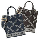 マイケルコース ショルダーバッグ 32F3G3GC0J MICHAEL KORS