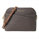 マイケルコースアウトレット ショルダーバッグ 35F1GTVC6B BROWN Brown MICHAEL KORS OUTLET