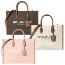 マイケルコースアウトレット ショルダーバッグ 35F2G7ZT2B MICHAEL KORS OUTLET