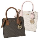 マイケルコースアウトレット ショルダーバッグ 35S1GM9M2B MICHAEL KORS OUTLET