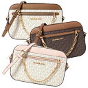 マイケルコースアウトレット ショルダーバッグ 35S1GTTC9B MICHAEL KORS OUTLET