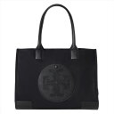 トリーバーチ トートバッグ 88578 001 Black TORY BURCH