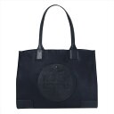 g[o[` g[gobO 88578 405 Tory Navy TORY BURCH