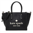 PCgXy[hAEgbg V_[obO K4689 001 Black KATE SPADE OUTLET