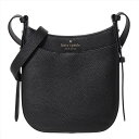 ケイトスペードアウトレット ショルダーバッグ K7306 001 Black KATE SPADE OUTLET