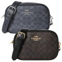 コーチアウトレット ショルダーバッグ CA547 COACH OUTLET