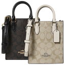 コーチアウトレット ショルダーバッグ CJ494 COACH OUTLET